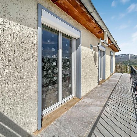 Escapade A Lodeve La Paisible Apartment ภายนอก รูปภาพ