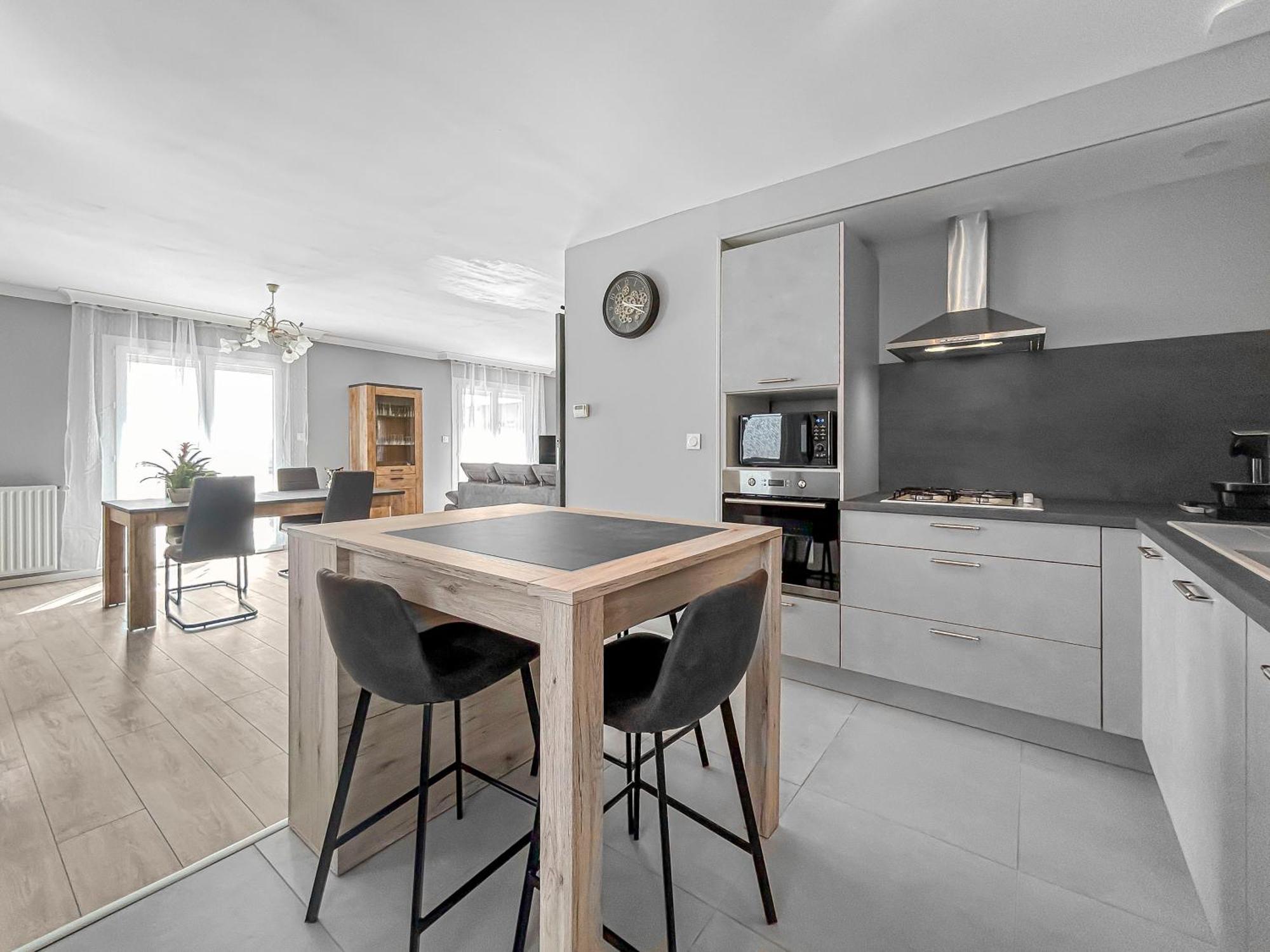 Escapade A Lodeve La Paisible Apartment ภายนอก รูปภาพ