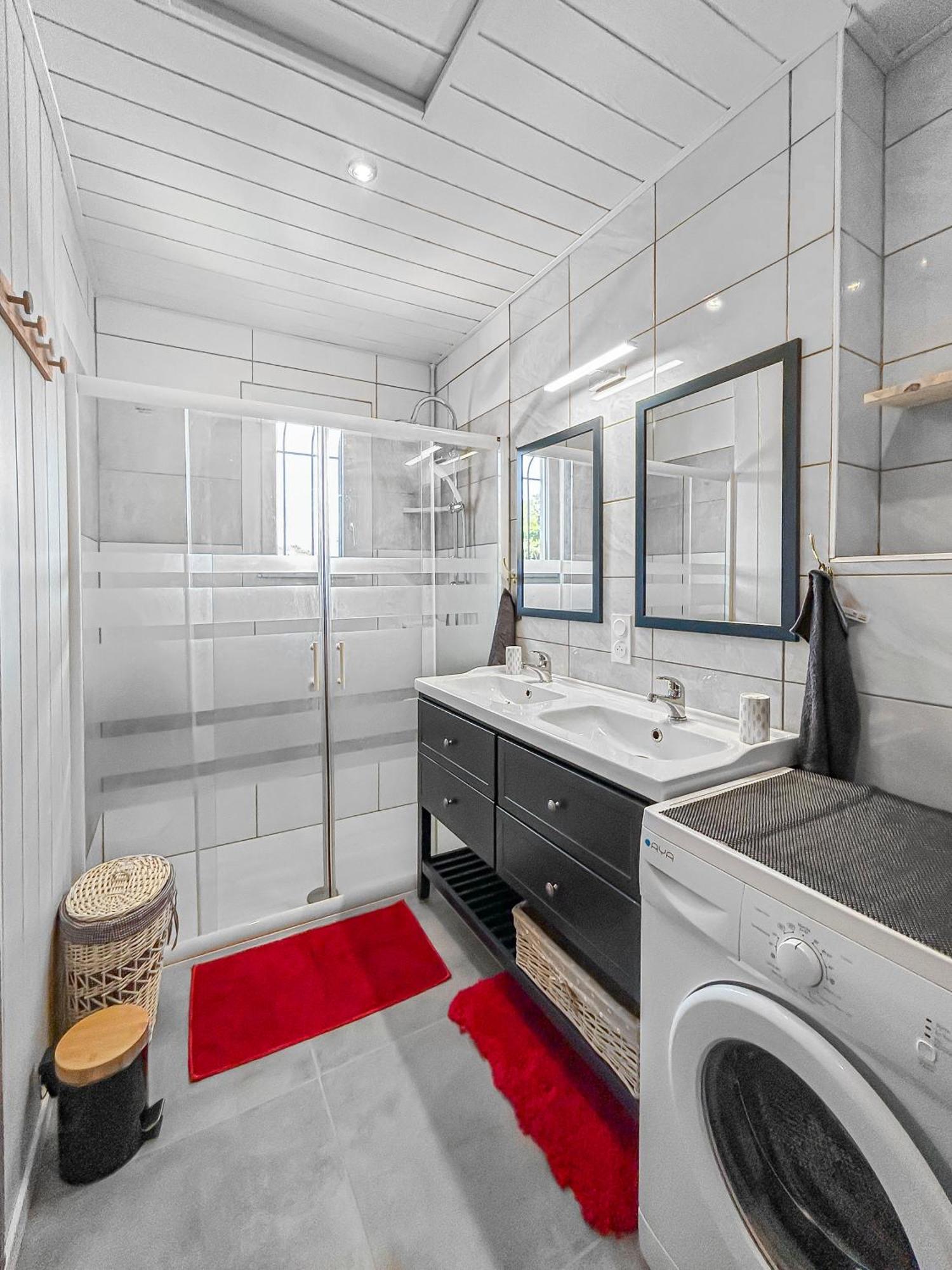 Escapade A Lodeve La Paisible Apartment ภายนอก รูปภาพ