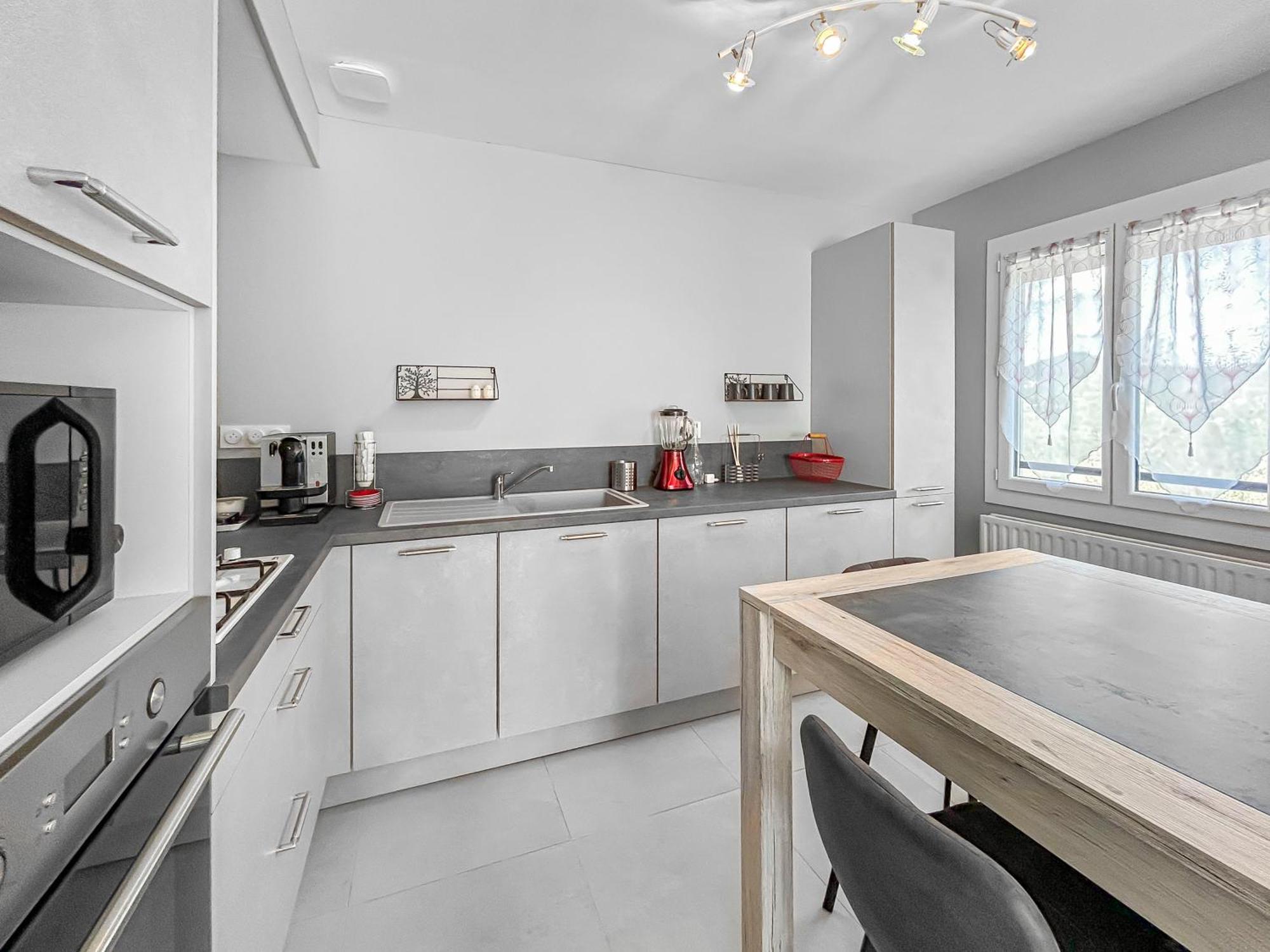 Escapade A Lodeve La Paisible Apartment ภายนอก รูปภาพ
