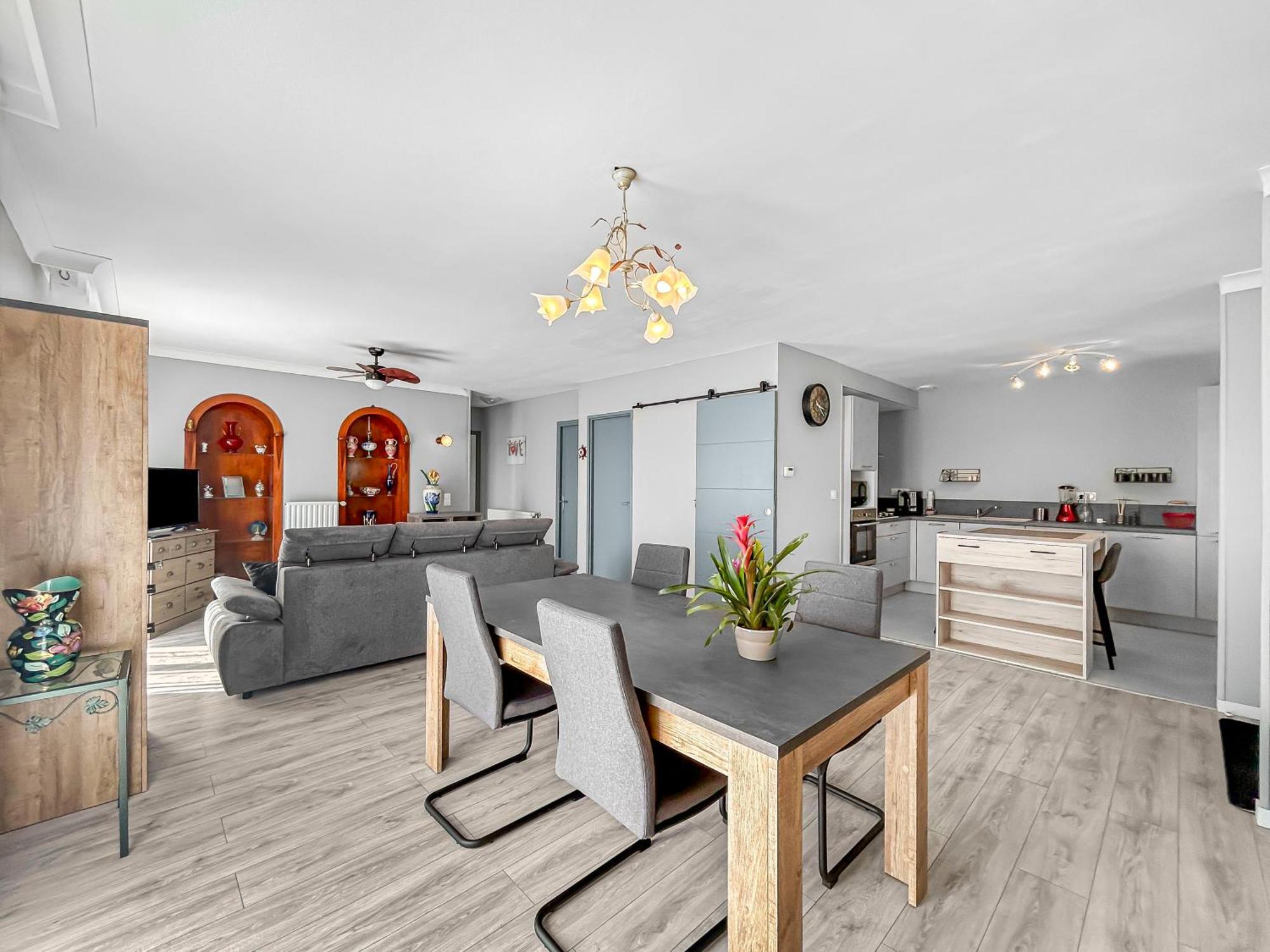 Escapade A Lodeve La Paisible Apartment ภายนอก รูปภาพ