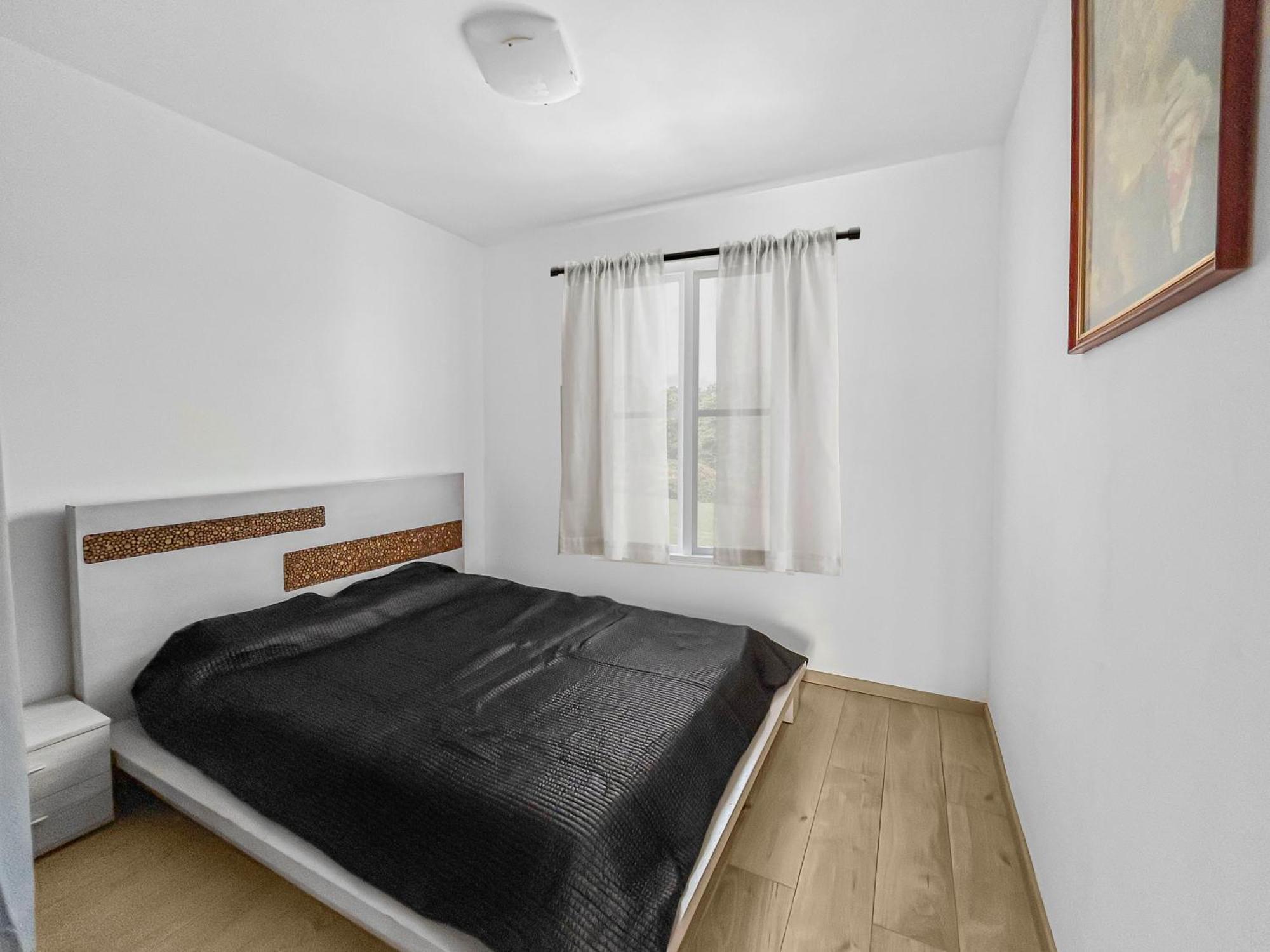 Escapade A Lodeve La Paisible Apartment ภายนอก รูปภาพ