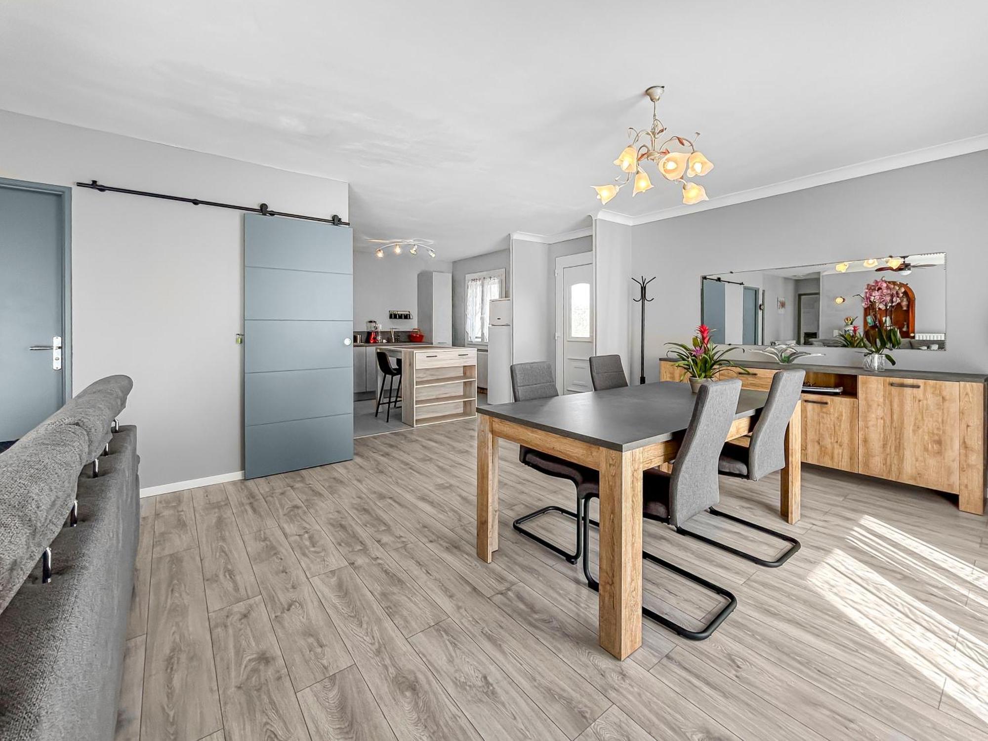 Escapade A Lodeve La Paisible Apartment ภายนอก รูปภาพ