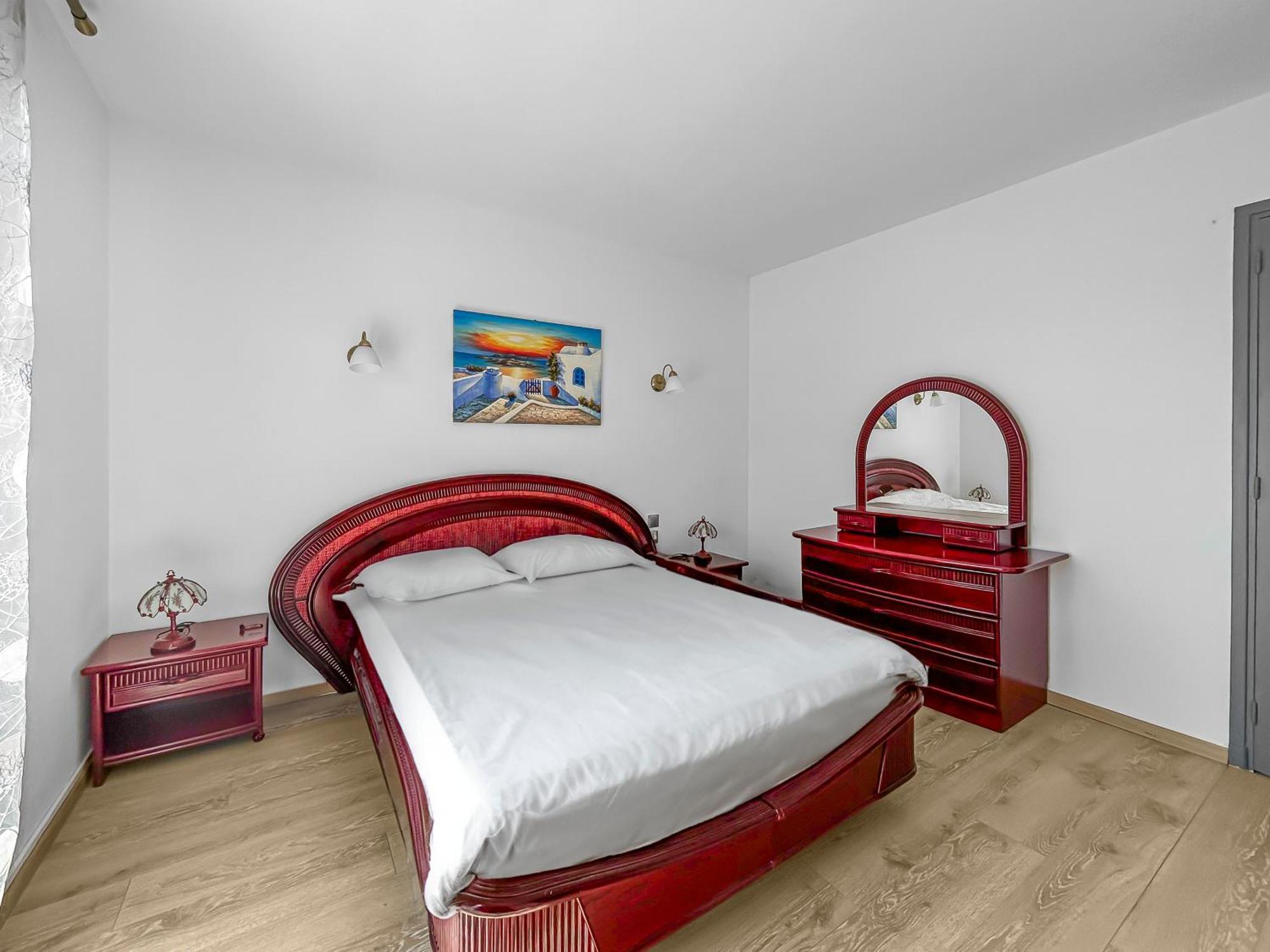 Escapade A Lodeve La Paisible Apartment ภายนอก รูปภาพ