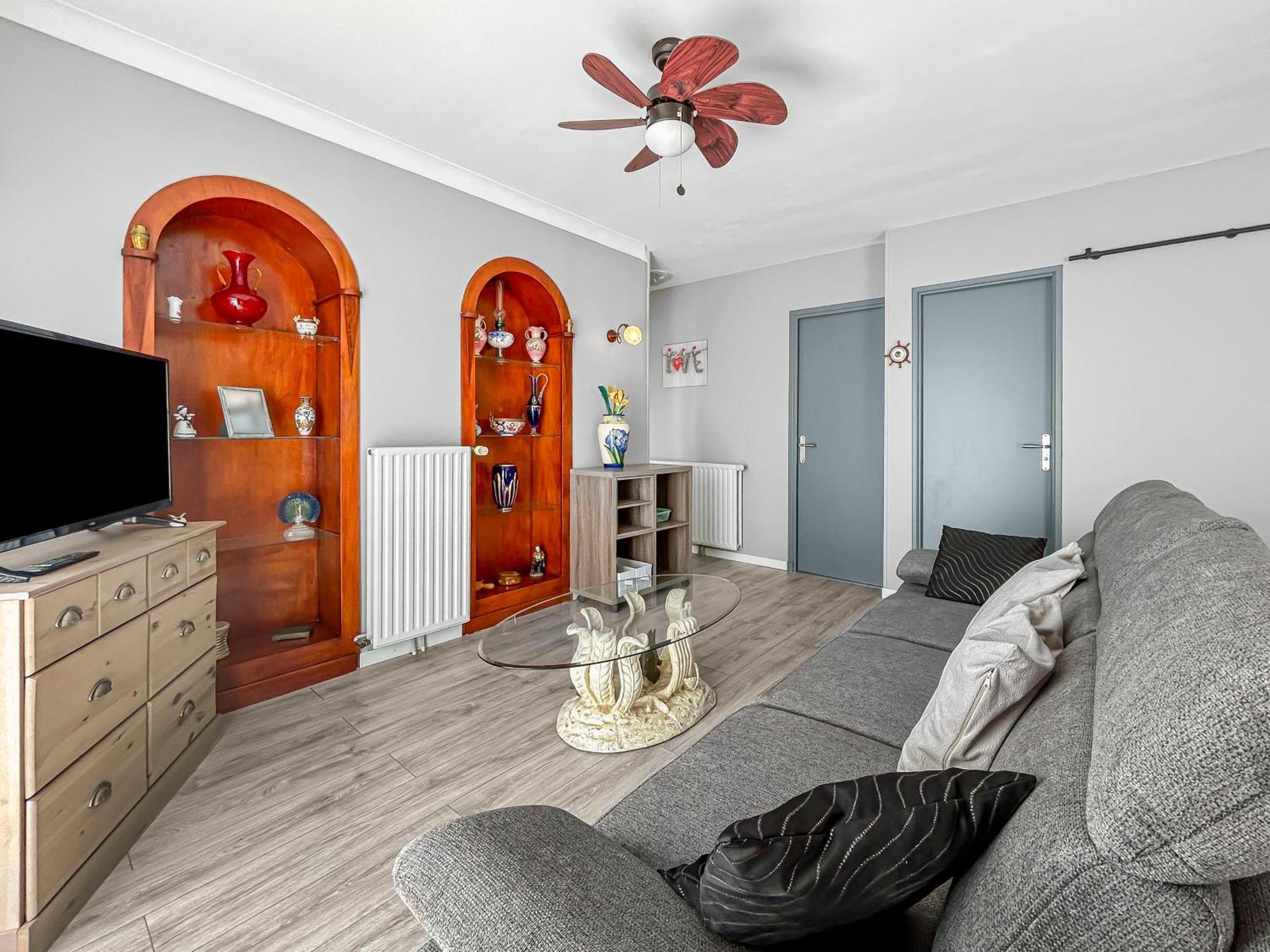 Escapade A Lodeve La Paisible Apartment ภายนอก รูปภาพ